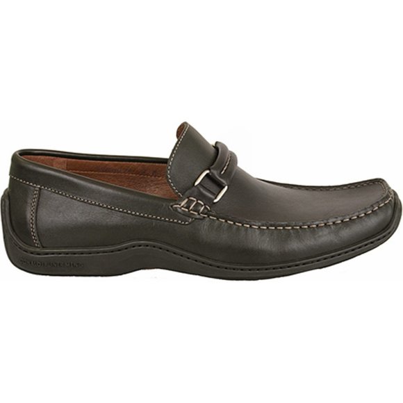Loafers_&_Slip_Ons